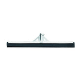Teu cauciuc dublu 75 cm